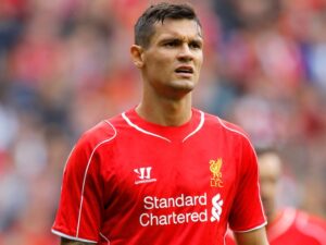 Lovren_3190993