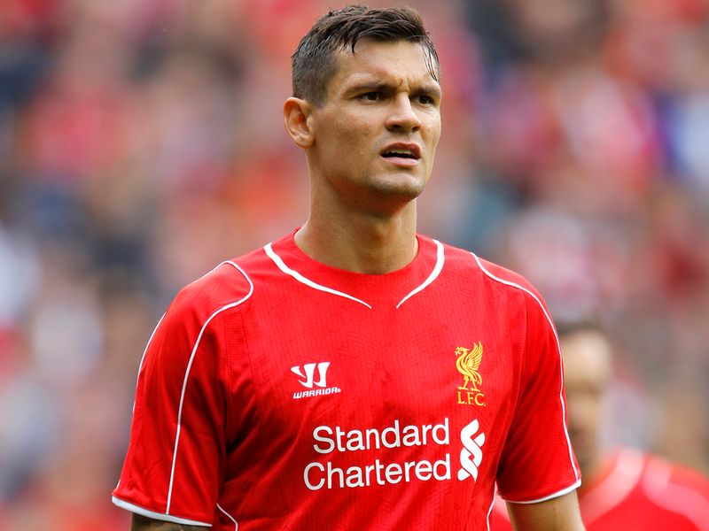 Lovren_3190993