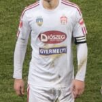 Marius_Stefanescu_-_Petrolul_Ploiesti_vs_Sepsi_OSK,_8_March_2024