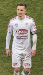 Marius_Stefanescu_-_Petrolul_Ploiesti_vs_Sepsi_OSK,_8_March_2024