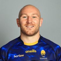 MattKvesicrugbyplayer
