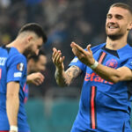 birligea-fcsb-uel-1731486815-154033