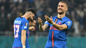 birligea-fcsb-uel-1731486815-154033