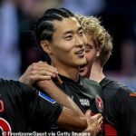 cho-gue-sung-south-korean-63-26-striker-fc-midtjylland-v0-gjdtb4bhps1d1