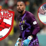 dinamo-si-a-transferat-un-portar-care-a-facut-senzatie-la-cm-din-qatar-1-678x381