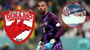 dinamo-si-a-transferat-un-portar-care-a-facut-senzatie-la-cm-din-qatar-1-678x381