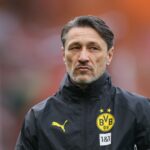 fc-st-pauli-1910-v-borussia-dortmund-bundesliga-1-scaled