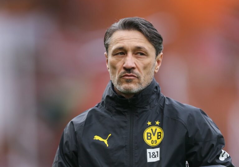 fc-st-pauli-1910-v-borussia-dortmund-bundesliga-1-scaled