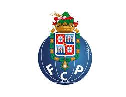 images (2)
