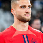 images-4-1