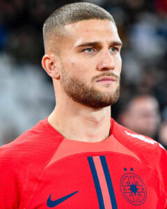 images-4-1