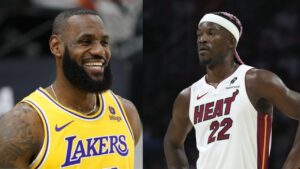 lebron-james-and-jimmy-butler-041341372-16x9_0