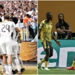 real-madrid-borussia-dortmund
