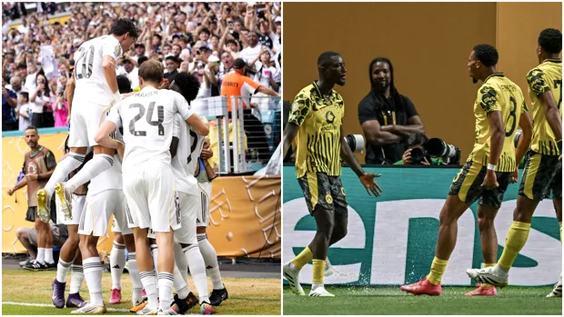 real-madrid-borussia-dortmund