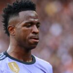 skysports-vinicius-junior-real-madrid_6167466