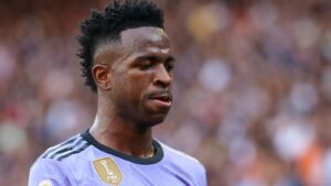 skysports-vinicius-junior-real-madrid_6167466