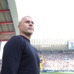 udinese-calcio-v-empoli-fc-serie-a-tim