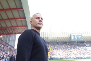 udinese-calcio-v-empoli-fc-serie-a-tim