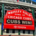 wrigley-field-sign