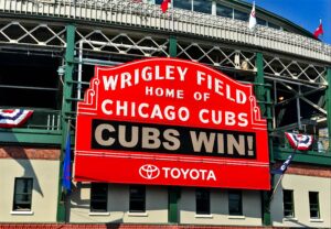wrigley-field-sign