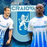 FB_IMG_17542316634104641