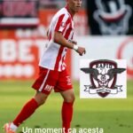 FB_IMG_17542663821068269