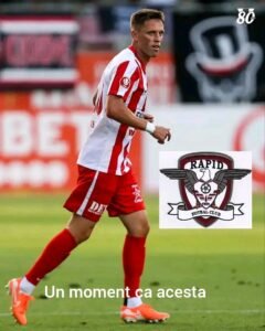 FB_IMG_17542663821068269