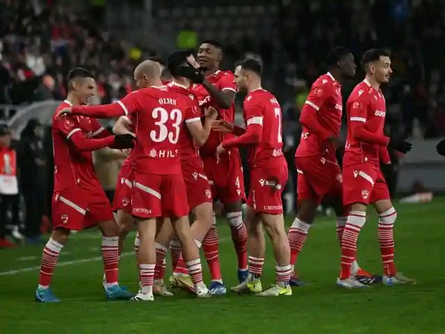 FB_IMG_17549191239285723