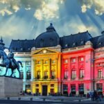 bucharest-cover