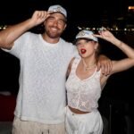 travis-kelce-taylor-swift-instagram4-72425-3d281d5b58504f70949dcf5f7571bd39