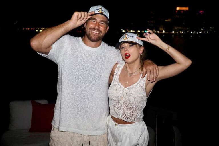 travis-kelce-taylor-swift-instagram4-72425-3d281d5b58504f70949dcf5f7571bd39