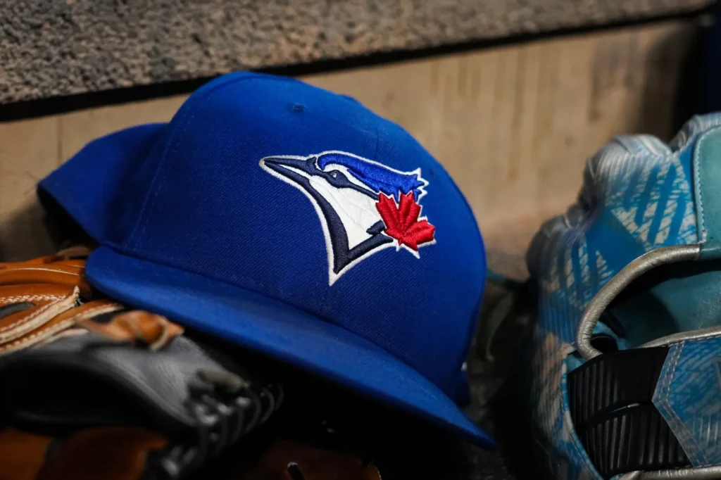 Toronto-Blue-Jays-10