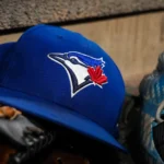 Toronto-Blue-Jays-10