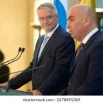 bucharest-romania-15th-sep-2025-260nw-2678491369