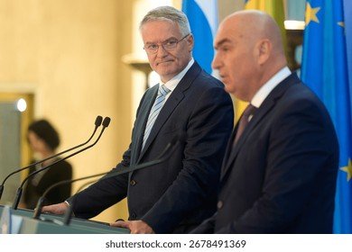 bucharest-romania-15th-sep-2025-260nw-2678491369