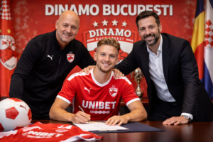 file_000000003da471f4a006b3719e1e45b0