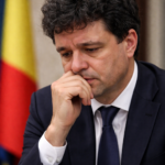 file_00000000ee5471f48edd865a90b1fb04