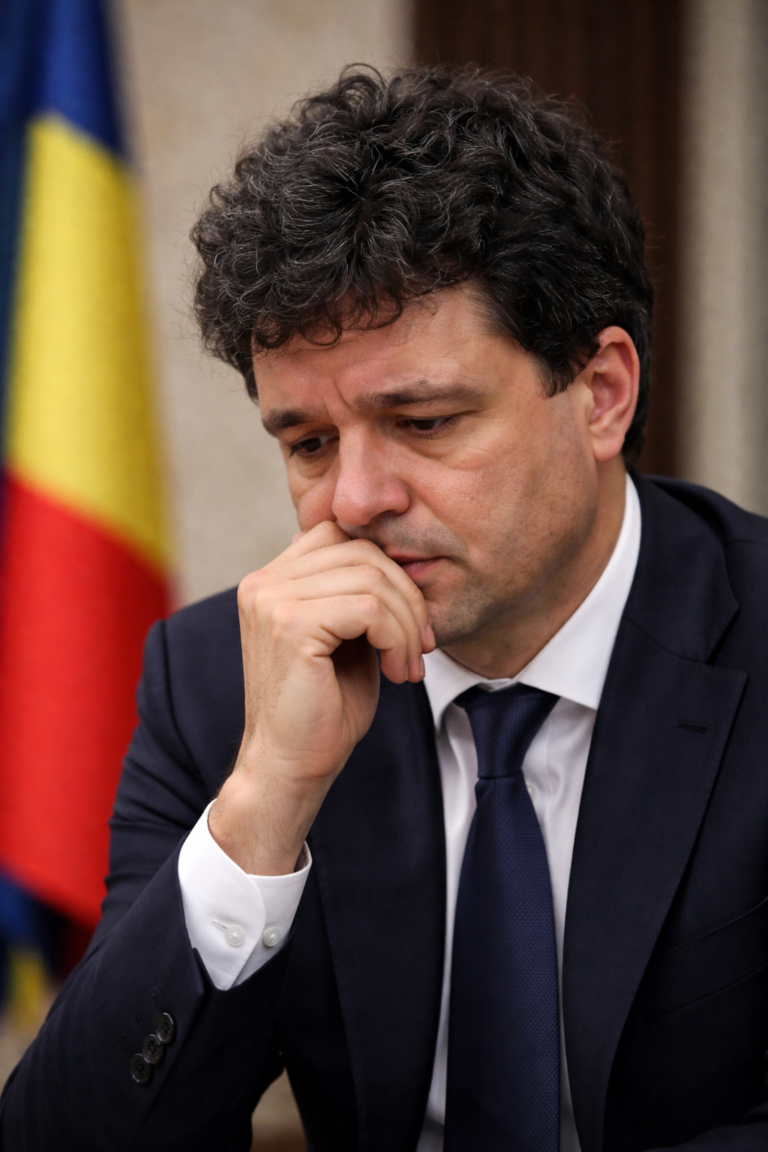 file_00000000ee5471f48edd865a90b1fb04