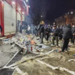 thumbnail_large_6964958b13c2f_profimedia-1064334736