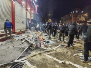 thumbnail_large_6964958b13c2f_profimedia-1064334736