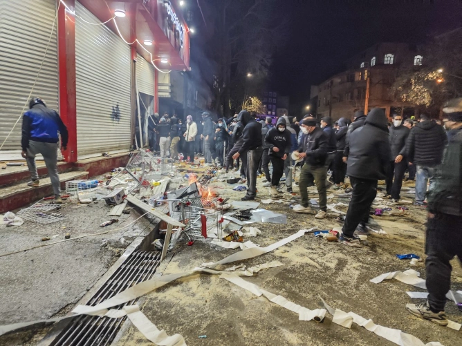 thumbnail_large_6964958b13c2f_profimedia-1064334736